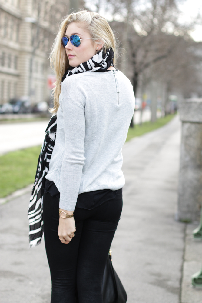 Bits and Bobs by Eva, Blog, Austrian Blog, Österreichische Blog, lovedailydose, your daily treat, fashion, beauty, food, interior, fitness, new, bitsandbobsbyeva.com, travel, winter, early spring outfit, outfit of the day, spring outfit