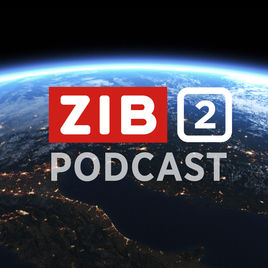 Meine liebsten Podcasts auf dem österreichischen Lifestyle Blog Bits and Bobs by Eva. Mehr Podcast Favoriten und Lifestyle auf www.bitsandbobsbyeva.com