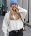 BLOG YOUR STYLE: Winter Knit auf dem österreichischen Lifestyle Blog Bits and Bobs by Eva. Mehr Mode & Fashion auf www.bitsandbobsbyeva.com