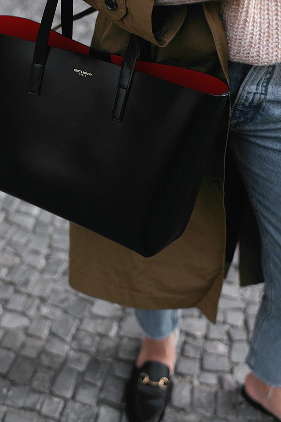 Wishlist: Shopper Bags to watch auf dem österreichsichen Lifestyle Blog Bits and Bobs by Eva. Mehr Fahsion auf www.bitsandbobsbyeva.com